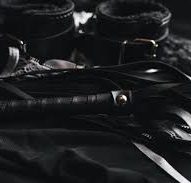 Mon Journal de vie libertine