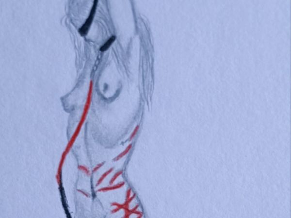 On apprend à tout&nbsp;âge